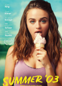 仙剑至尊2角色选择与发展策略